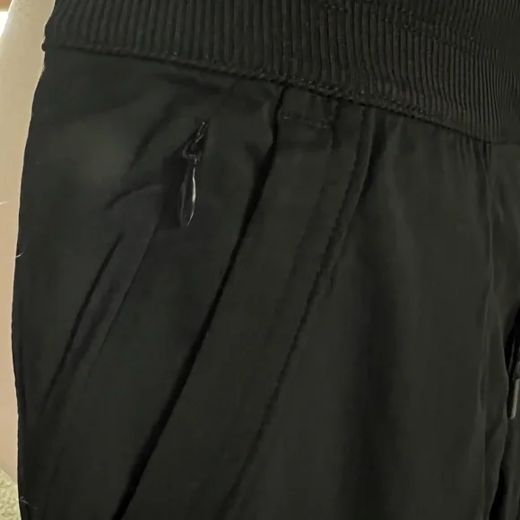 THE NORTH FACE Aphrdte 2.0 Pant S/reg NWT - Picture 4 of 15